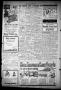 Thumbnail image of item number 4 in: 'The Jacksboro Gazette-News (Jacksboro, Tex.), Vol. 69, No. 10, Ed. 1 Thursday, August 5, 1948'.