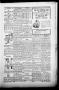 Thumbnail image of item number 3 in: 'The Jacksboro News. (Jacksboro, Tex.), Vol. 20, No. 45, Ed. 1 Wednesday, November 8, 1916'.