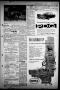 Thumbnail image of item number 3 in: 'Jacksboro Gazette-News (Jacksboro, Tex.), Vol. 78, No. 4, Ed. 1 Thursday, June 27, 1957'.