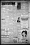 Thumbnail image of item number 4 in: 'Jacksboro Gazette-News (Jacksboro, Tex.), Vol. 78, No. 4, Ed. 1 Thursday, June 27, 1957'.