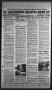 Newspaper: Jacksboro Gazette-News (Jacksboro, Tex.), Vol. 103, No. 26, Ed. 1 Mon…