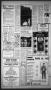 Thumbnail image of item number 2 in: 'Jacksboro Gazette-News (Jacksboro, Tex.), Vol. 102, No. 48, Ed. 1 Monday, April 13, 1981'.