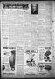 Thumbnail image of item number 4 in: 'Jacksboro Gazette-News (Jacksboro, Tex.), Vol. 76, No. 52, Ed. 1 Thursday, May 24, 1956'.