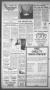 Thumbnail image of item number 2 in: 'Jacksboro Gazette-News (Jacksboro, Tex.), Vol. 105, No. 45, Ed. 1 Monday, March 17, 1986'.