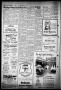 Thumbnail image of item number 2 in: 'Jacksboro Gazette-News (Jacksboro, Tex.), Vol. 78, No. 19, Ed. 1 Thursday, October 10, 1957'.