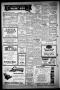 Thumbnail image of item number 4 in: 'Jacksboro Gazette-News (Jacksboro, Tex.), Vol. 78, No. 19, Ed. 1 Thursday, October 10, 1957'.