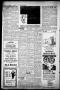 Thumbnail image of item number 2 in: 'Jacksboro Gazette-News (Jacksboro, Tex.), Vol. EIGHTY-SECOND YEAR, No. 8, Ed. 1 Thursday, July 20, 1961'.