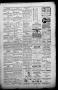 Thumbnail image of item number 3 in: 'The Jacksboro News. (Jacksboro, Tex.), Vol. 17, No. 1, Ed. 1 Thursday, January 2, 1913'.