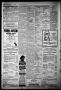 Thumbnail image of item number 2 in: 'Jacksboro Gazette-News (Jacksboro, Tex.), Vol. 79, No. 32, Ed. 1 Thursday, January 8, 1959'.