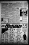 Thumbnail image of item number 3 in: 'Jacksboro Gazette-News (Jacksboro, Tex.), Vol. 79, No. 32, Ed. 1 Thursday, January 8, 1959'.