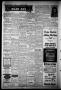 Thumbnail image of item number 4 in: 'Jacksboro Gazette-News (Jacksboro, Tex.), Vol. 79, No. 32, Ed. 1 Thursday, January 8, 1959'.