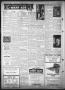 Thumbnail image of item number 4 in: 'Jacksboro Gazette-News (Jacksboro, Tex.), Vol. 76, No. 4, Ed. 1 Thursday, June 23, 1955'.