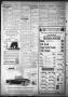 Thumbnail image of item number 2 in: 'Jacksboro Gazette-News (Jacksboro, Tex.), Vol. 76, No. 18, Ed. 1 Thursday, September 29, 1955'.