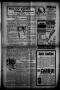 Thumbnail image of item number 3 in: 'The Jacksboro News (Jacksboro, Tex.), Vol. 14, No. 21, Ed. 1 Thursday, June 3, 1909'.