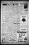 Thumbnail image of item number 4 in: 'Jacksboro Gazette-News (Jacksboro, Tex.), Vol. EIGHTY-EIGHTH YEAR, No. 5, Ed. 1 Thursday, June 29, 1967'.