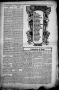 Thumbnail image of item number 3 in: 'The Jacksboro News (Jacksboro, Tex.), Vol. 11, No. 15, Ed. 1 Thursday, April 12, 1906'.
