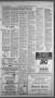 Thumbnail image of item number 3 in: 'Jacksboro Gazette-News (Jacksboro, Tex.), Vol. 109, No. 47, Ed. 1 Monday, March 26, 1990'.