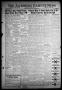 Newspaper: The Jacksboro Gazette-News (Jacksboro, Tex.), Vol. 68, No. 16, Ed. 1 …