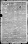 Thumbnail image of item number 2 in: 'The Jacksboro News (Jacksboro, Tex.), Vol. 10, No. 3, Ed. 1 Thursday, April 21, 1904'.