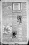 Thumbnail image of item number 3 in: 'The Jacksboro News (Jacksboro, Tex.), Vol. 10, No. 3, Ed. 1 Thursday, April 21, 1904'.