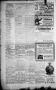 Thumbnail image of item number 4 in: 'The Jacksboro News (Jacksboro, Tex.), Vol. 10, No. 3, Ed. 1 Thursday, April 21, 1904'.
