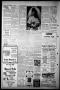 Thumbnail image of item number 2 in: 'Jacksboro Gazette-News (Jacksboro, Tex.), Vol. EIGHTY-EIGHTH YEAR, No. 3, Ed. 1 Thursday, June 15, 1967'.