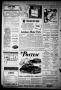 Thumbnail image of item number 2 in: 'The Jacksboro Gazette-News (Jacksboro, Tex.), Vol. 69, No. 25, Ed. 1 Thursday, November 18, 1948'.