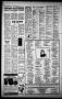 Thumbnail image of item number 4 in: 'Jacksboro Gazette-News (Jacksboro, Tex.), Vol. 92, No. 20, Ed. 1 Monday, October 11, 1971'.