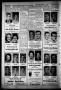 Thumbnail image of item number 4 in: 'Jacksboro Gazette-News (Jacksboro, Tex.), Vol. 78, No. 51, Ed. 1 Thursday, May 22, 1958'.