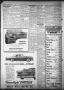 Thumbnail image of item number 2 in: 'Jacksboro Gazette-News (Jacksboro, Tex.), Vol. 76, No. 24, Ed. 1 Thursday, November 10, 1955'.