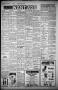 Thumbnail image of item number 4 in: 'Jacksboro Gazette-News (Jacksboro, Tex.), Vol. EIGHTY-SIXTH YEAR, No. 30, Ed. 1 Thursday, December 22, 1966'.