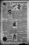 Thumbnail image of item number 2 in: 'The Jacksboro News (Jacksboro, Tex.), Vol. 12, No. 2, Ed. 1 Thursday, January 10, 1907'.