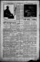 Thumbnail image of item number 3 in: 'The Jacksboro News (Jacksboro, Tex.), Vol. 12, No. 2, Ed. 1 Thursday, January 10, 1907'.