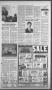 Thumbnail image of item number 3 in: 'Jacksboro Gazette-News (Jacksboro, Tex.), Vol. 108, No. 18, Ed. 1 Monday, September 4, 1989'.