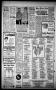 Thumbnail image of item number 4 in: 'Jacksboro Gazette-News (Jacksboro, Tex.), Vol. 91, No. 49, Ed. 1 Monday, May 3, 1971'.