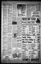 Thumbnail image of item number 4 in: 'Jacksboro Gazette-News (Jacksboro, Tex.), Vol. EIGHTY-EIGHTH YEAR, No. 15, Ed. 1 Thursday, September 7, 1967'.