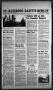 Newspaper: Jacksboro Gazette-News (Jacksboro, Tex.), Vol. 101, No. 43, Ed. 1 Mon…
