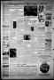 Thumbnail image of item number 2 in: 'The Jacksboro Gazette-News (Jacksboro, Tex.), Vol. 68, No. 15, Ed. 1 Thursday, September 11, 1947'.