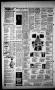Thumbnail image of item number 2 in: 'Jacksboro Gazette-News (Jacksboro, Tex.), Vol. NINETY-FIFTH YEAR, No. 3, Ed. 1 Monday, June 10, 1974'.