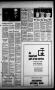 Thumbnail image of item number 3 in: 'Jacksboro Gazette-News (Jacksboro, Tex.), Vol. NINETY-FIFTH YEAR, No. 3, Ed. 1 Monday, June 10, 1974'.