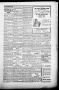 Thumbnail image of item number 3 in: 'The Jacksboro News. (Jacksboro, Tex.), Vol. 20, No. 47, Ed. 1 Wednesday, November 22, 1916'.