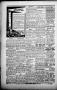 Thumbnail image of item number 4 in: 'The Jacksboro News. (Jacksboro, Tex.), Vol. 20, No. 47, Ed. 1 Wednesday, November 22, 1916'.