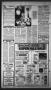 Thumbnail image of item number 2 in: 'Jacksboro Gazette-News (Jacksboro, Tex.), Vol. 104, No. 23, Ed. 1 Monday, October 17, 1983'.