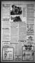 Thumbnail image of item number 2 in: 'Jacksboro Gazette-News (Jacksboro, Tex.), Vol. 104, No. 25, Ed. 1 Monday, October 31, 1983'.