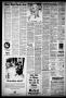 Thumbnail image of item number 2 in: 'Jacksboro Gazette-News (Jacksboro, Tex.), Vol. EIGHTY-NINTH YEAR, No. 8, Ed. 0 Thursday, July 25, 1968'.
