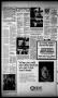 Thumbnail image of item number 2 in: 'Jacksboro Gazette-News (Jacksboro, Tex.), Vol. NINETY-SIXTH YEAR, No. 2, Ed. 1 Monday, June 2, 1975'.
