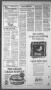 Thumbnail image of item number 2 in: 'Jacksboro Gazette-News (Jacksboro, Tex.), Vol. 110, No. 16, Ed. 1 Monday, August 20, 1990'.