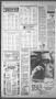 Thumbnail image of item number 4 in: 'Jacksboro Gazette-News (Jacksboro, Tex.), Vol. 110, No. 16, Ed. 1 Monday, August 20, 1990'.