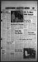 Newspaper: Jacksboro Gazette-News (Jacksboro, Tex.), Vol. 98, No. 49, Ed. 1 Mond…