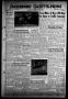Primary view of Jacksboro Gazette-News (Jacksboro, Tex.), Vol. 78, No. 11, Ed. 1 Thursday, August 15, 1957